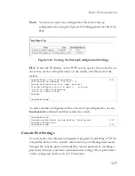 Preview for 73 page of SMC Networks 8728L2 - annexe 1 Management Manual