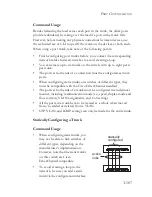 Preview for 153 page of SMC Networks 8728L2 - annexe 1 Management Manual