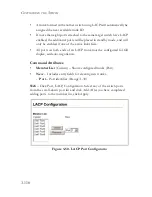 Preview for 156 page of SMC Networks 8728L2 - annexe 1 Management Manual