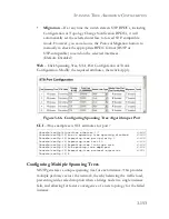 Preview for 199 page of SMC Networks 8728L2 - annexe 1 Management Manual