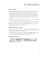 Preview for 7 page of SMC Networks 8728L2 FICHE Installation Manual