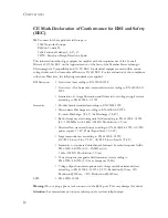 Preview for 8 page of SMC Networks 8728L2 FICHE Installation Manual
