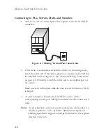 Preview for 50 page of SMC Networks 8728L2 FICHE Installation Manual