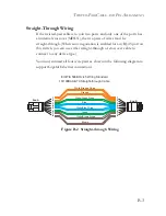 Предварительный просмотр 65 страницы SMC Networks 8748L2 - annexe 1 Installation Manual