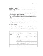 Preview for 11 page of SMC Networks 8824M Installation Manual