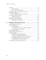 Preview for 16 page of SMC Networks 8824M Installation Manual