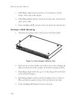 Preview for 42 page of SMC Networks 8824M Installation Manual