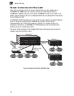 Preview for 30 page of SMC Networks 8926EM Installation Manual