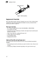 Preview for 36 page of SMC Networks 8926EM Installation Manual