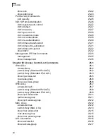 Preview for 16 page of SMC Networks 8926EM Management Manual