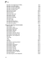 Preview for 18 page of SMC Networks 8926EM Management Manual