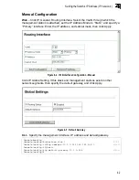 Preview for 83 page of SMC Networks 8926EM Management Manual