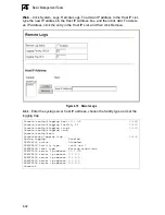 Preview for 108 page of SMC Networks 8926EM Management Manual