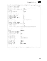 Preview for 211 page of SMC Networks 8926EM Management Manual