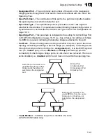 Preview for 217 page of SMC Networks 8926EM Management Manual