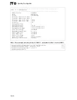 Preview for 224 page of SMC Networks 8926EM Management Manual