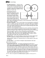 Предварительный просмотр 360 страницы SMC Networks 8926EM Management Manual