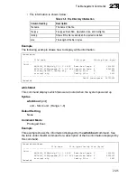 Preview for 421 page of SMC Networks 8926EM Management Manual