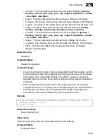 Preview for 449 page of SMC Networks 8926EM Management Manual