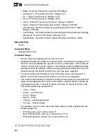 Preview for 506 page of SMC Networks 8926EM Management Manual