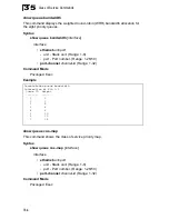 Preview for 618 page of SMC Networks 8926EM Management Manual