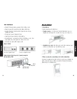 Предварительный просмотр 7 страницы SMC Networks -8MCC Quick Start Manual