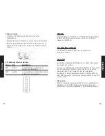 Preview for 8 page of SMC Networks -8MCC Quick Start Manual