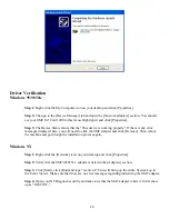 Preview for 25 page of SMC Networks 9452TX-1 User Manual