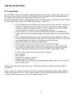 Preview for 28 page of SMC Networks 9452TX-1 User Manual