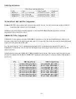 Preview for 30 page of SMC Networks 9452TX-1 User Manual