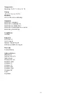 Preview for 32 page of SMC Networks 9452TX-1 User Manual