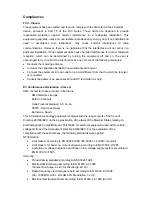 Preview for 5 page of SMC Networks 9452TX-2 FICHE User Manual