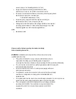 Preview for 6 page of SMC Networks 9452TX-2 FICHE User Manual