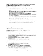 Preview for 7 page of SMC Networks 9452TX-2 FICHE User Manual