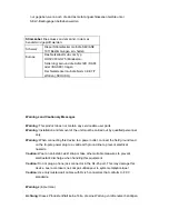 Preview for 8 page of SMC Networks 9452TX-2 FICHE User Manual