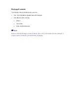 Preview for 11 page of SMC Networks 9452TX-2 FICHE User Manual