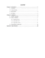 Preview for 12 page of SMC Networks 9452TX-2 FICHE User Manual