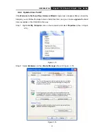 Preview for 23 page of SMC Networks 9452TX-2 FICHE User Manual