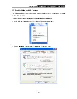 Preview for 37 page of SMC Networks 9452TX-2 FICHE User Manual