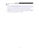 Preview for 39 page of SMC Networks 9452TX-2 FICHE User Manual