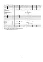 Предварительный просмотр 14 страницы SMC Networks AC20 B Series Operation Manual