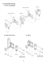 Предварительный просмотр 25 страницы SMC Networks AC20 B Series Operation Manual