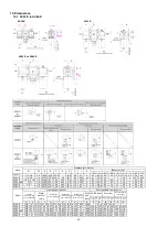 Предварительный просмотр 26 страницы SMC Networks AC20 B Series Operation Manual