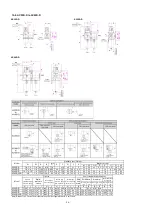 Предварительный просмотр 30 страницы SMC Networks AC20 B Series Operation Manual