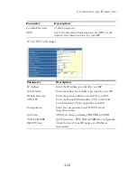 Preview for 63 page of SMC Networks ADSL2 Barricade N Pro SMC7904WBRA-N User Manual