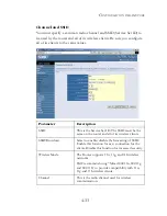 Preview for 68 page of SMC Networks ADSL2 Barricade N Pro SMC7904WBRA-N User Manual