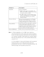 Preview for 69 page of SMC Networks ADSL2 Barricade N Pro SMC7904WBRA-N User Manual