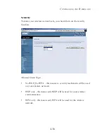 Preview for 71 page of SMC Networks ADSL2 Barricade N Pro SMC7904WBRA-N User Manual