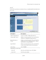 Preview for 74 page of SMC Networks ADSL2 Barricade N Pro SMC7904WBRA-N User Manual