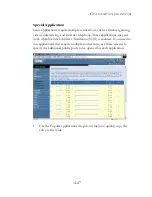 Preview for 82 page of SMC Networks ADSL2 Barricade N Pro SMC7904WBRA-N User Manual